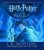 Harry Potter and the Order of the Phoenix (Book 5) Audio CD – Unabridged, June 1, 2003
